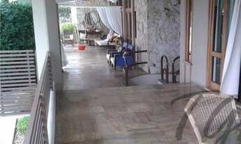 Imagem 6: CASA RESIDENCIAL em SOROCABA - SP, PARQUE CAMPOLIM