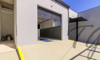 Imagem 5: GALPAO COMERCIAL em Votorantim - SP, Vila Pedroso