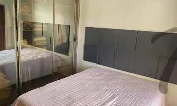 Imagem 4: CASA RESIDENCIAL em SOROCABA - SP, Condominio Ibiti do Paço