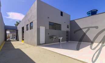 Imagem 7: GALPAO COMERCIAL em Votorantim - SP, Vila Pedroso