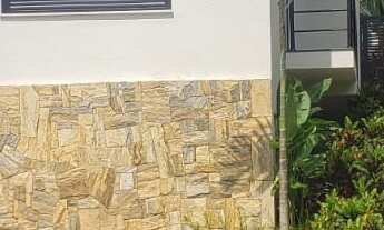 Imagem 6: CASA RESIDENCIAL em SOROCABA - SP, Condominio Fazenda Imperial