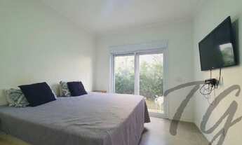 Imagem 7: CASA RESIDENCIAL em ARAÇOIABA DA SERRA - SP, Condomínio Village Ipanema