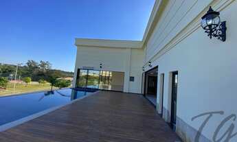 Imagem 2: CASA RESIDENCIAL em SOROCABA - SP, Condominio Saint Patrick