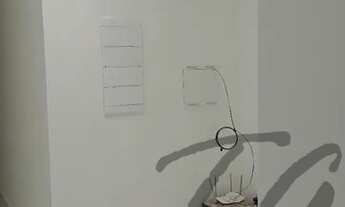 Imagem 6: CASA RESIDENCIAL em SOROCABA - SP, Condominio Reserva Ipanema