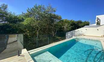 Imagem: CASA RESIDENCIAL em Votorantim - SP, Alphaville