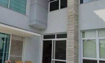 Imagem: CASA RESIDENCIAL em Votorantim - SP, Condomínio