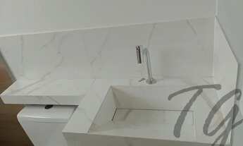 Imagem 3: CASA RESIDENCIAL em SOROCABA - SP, Condominio Reserva Ipanema