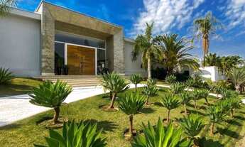 Imagem: CASA RESIDENCIAL em VOTORANTIM - SP, Chácaras