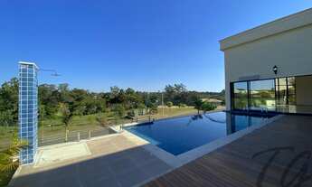 Imagem 4: CASA RESIDENCIAL em SOROCABA - SP, Condominio Saint Patrick