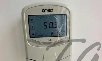 Imagem 5: CASA RESIDENCIAL em SOROCABA - SP, Condominio Horto Florestal