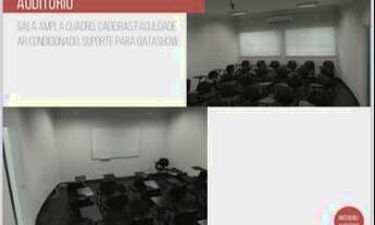 Imagem 4: SALA COMERCIAL em SOROCABA - SP, Jardim Vergueiro