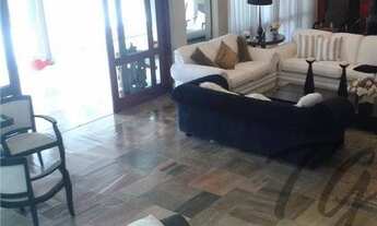 Imagem 7: CASA RESIDENCIAL em SOROCABA - SP, PARQUE CAMPOLIM