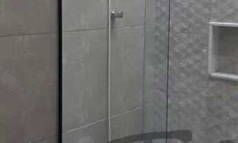 Imagem 5: CASA RESIDENCIAL em Votorantim - SP, Condomínio Parque Esplanada