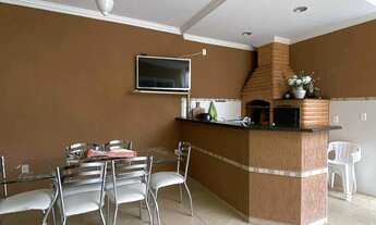 Imagem 5: CASA RESIDENCIAL em SOROCABA - SP, Condominio Villa dos Inglezes