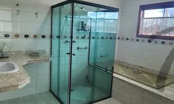 Imagem 3: CASA RESIDENCIAL em SOROCABA - SP, Condominio Ibiti do Paço