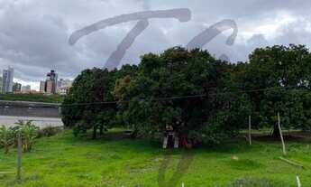 Imagem: TERRENO COMERCIAL em SOROCABA - SP, Parque