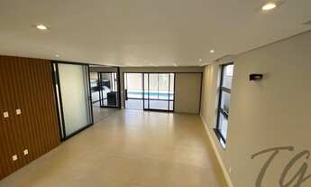 Imagem 3: CASA RESIDENCIAL em Votorantim - SP, Alphaville Nova Esplanada