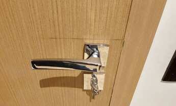 Imagem 2: SALAO COMERCIAL em SOROCABA - SP, Vila Nova Sorocaba