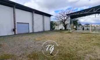 Imagem 5: GALPAO COMERCIAL em SOROCABA - SP, Condominio Ibiti do Paço