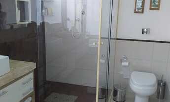 Imagem 7: CASA RESIDENCIAL em VOTORANTIM - SP, Condomínio Parque Esplanada