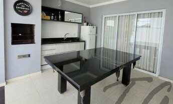 Imagem 3: CASA RESIDENCIAL em SOROCABA - SP, Condominio Villa do Bosque