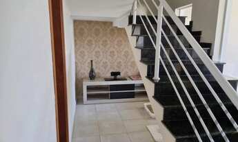 Imagem 7: CASA RESIDENCIAL em Votorantim - SP, Condomínio Parque Esplanada