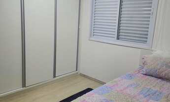 Imagem 2: APARTAMENTO RESIDENCIAL em SOROCABA - SP, Condominio Raizes do Campolim