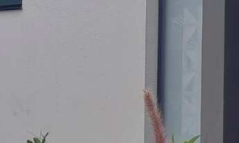 Imagem: CASA RESIDENCIAL em SOROCABA - SP, Condominio