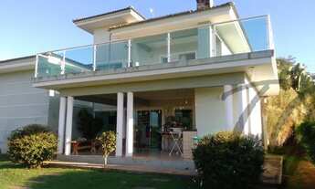 Imagem 2: CASA RESIDENCIAL em ARAÇOIABA DA SERRA - SP, Condominio Village da Serra