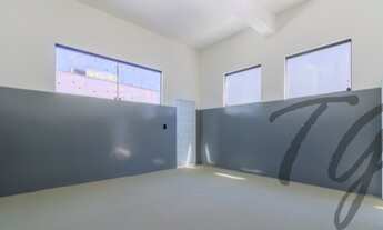 Imagem 3: GALPAO COMERCIAL em Votorantim - SP, Vila Pedroso