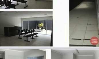 Imagem 3: SALA COMERCIAL em SOROCABA - SP, Jardim Vergueiro