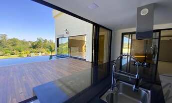 Imagem 7: CASA RESIDENCIAL em SOROCABA - SP, Condominio Saint Patrick