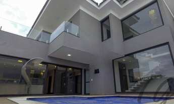 Imagem: CASA RESIDENCIAL em Votorantim - SP, Condomínio