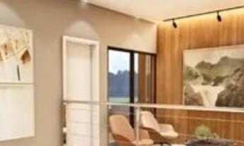 Imagem 5: CASA RESIDENCIAL em SOROCABA - SP, Condominio Jardim Portugal