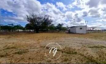 Imagem 6: GALPAO COMERCIAL em SOROCABA - SP, Condominio Ibiti do Paço