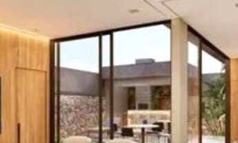 Imagem 4: CASA RESIDENCIAL em SOROCABA - SP, Condominio Jardim Portugal