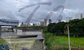 Imagem 4: TERRENO COMERCIAL em SOROCABA - SP, Parque Campolim