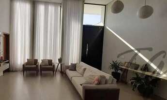 Imagem: CASA RESIDENCIAL em Votorantim - SP, Condomínio