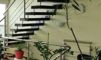 Imagem 5: CASA RESIDENCIAL em Votorantim - SP, Condomínio Parque Esplanada