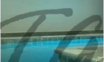 Imagem 6: CASA RESIDENCIAL em SOROCABA - SP, Condominio Villagio Wanel