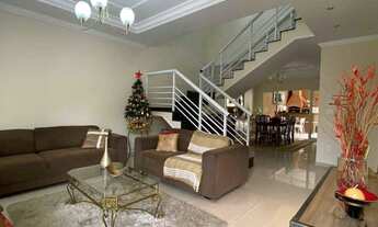 Imagem 3: CASA RESIDENCIAL em SOROCABA - SP, Condominio Villa dos Inglezes