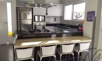 Imagem 4: CASA RESIDENCIAL em VOTORANTIM - SP, Condomínio Parque Esplanada