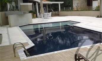 Imagem: CASA RESIDENCIAL em SOROCABA - SP, PARQUE