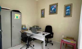 Imagem 6: CASA RESIDENCIAL em SOROCABA - SP, Condominio Villa dos Inglezes