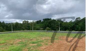 Imagem: TERRENO RESIDENCIAL em SOROCABA - SP, Alto