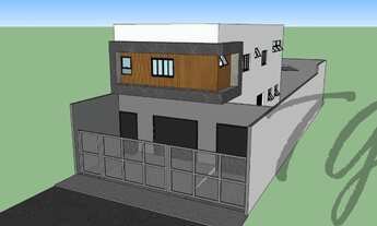 Imagem 4: GALPAO COMERCIAL em Votorantim - SP, Vila Pedroso