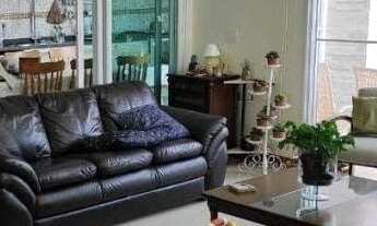 Imagem 4: CASA RESIDENCIAL em Votorantim - SP, Condomínio Parque Esplanada