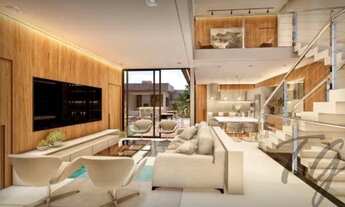 Imagem 3: CASA RESIDENCIAL em SOROCABA - SP, Condominio Jardim Portugal