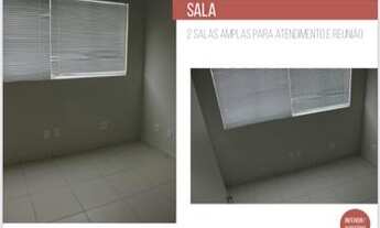 Imagem 5: SALA COMERCIAL em SOROCABA - SP, Jardim Vergueiro