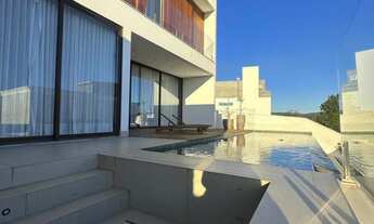 Imagem: CASA RESIDENCIAL em Votorantim - SP, Alphaville